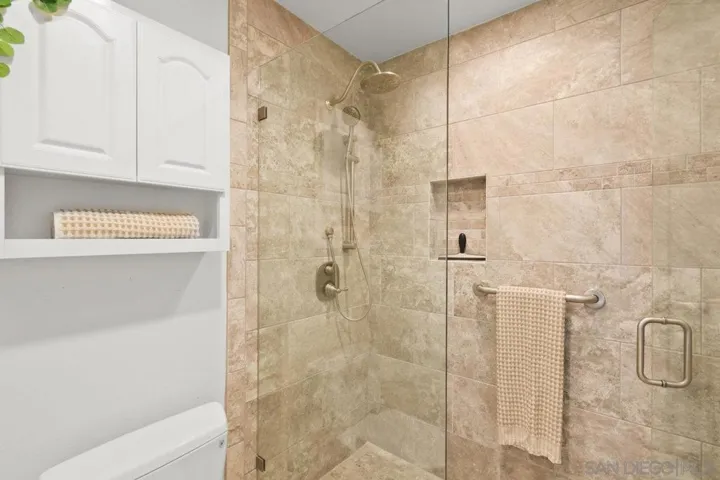 9633 Pebble Beach Dr, Santee, California 92071