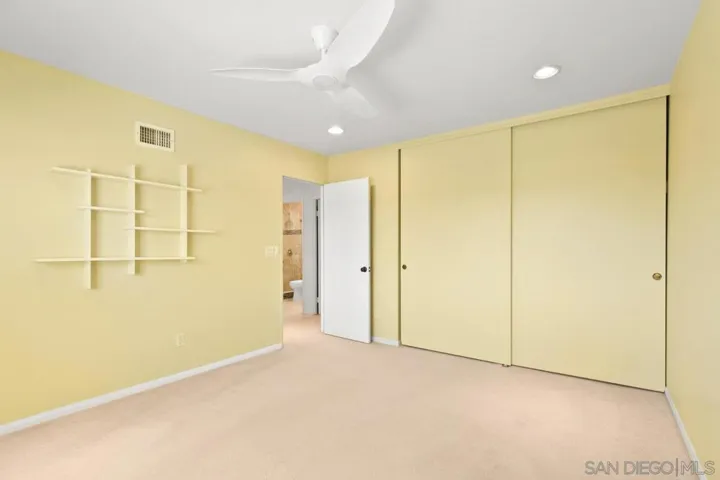 9633 Pebble Beach Dr, Santee, California 92071