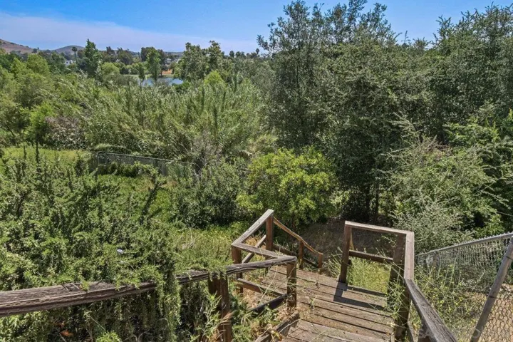 9633 Pebble Beach Dr, Santee, California 92071