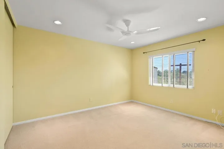 9633 Pebble Beach Dr, Santee, California 92071