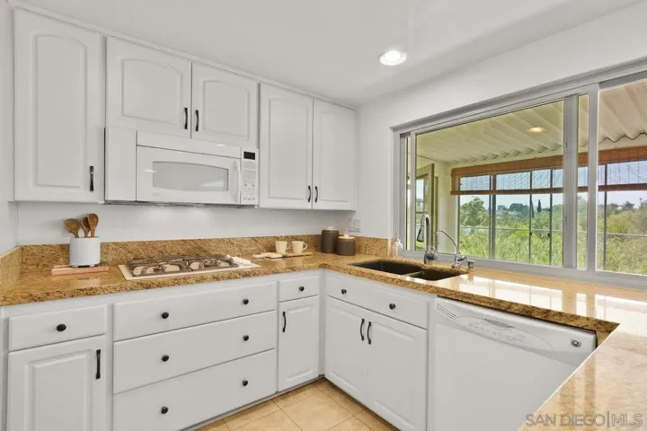9633 Pebble Beach Dr, Santee, California 92071