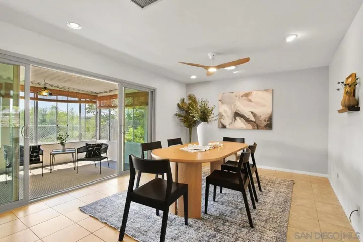 9633 Pebble Beach Dr, Santee, California 92071