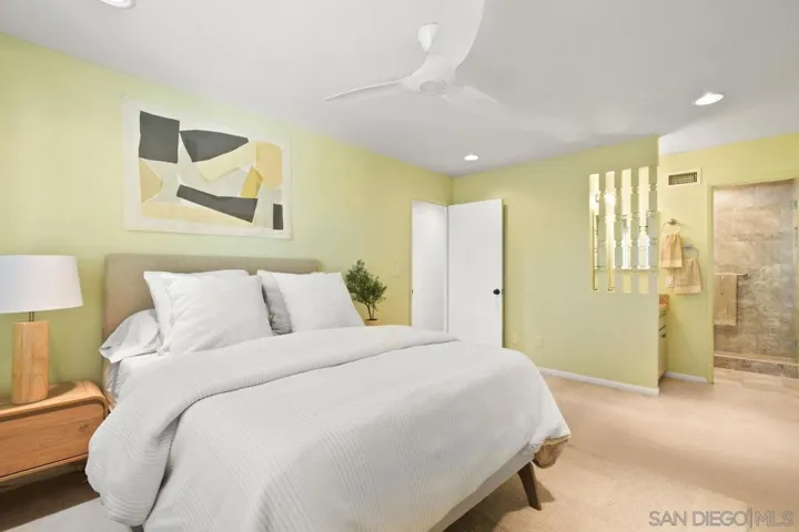 9633 Pebble Beach Dr, Santee, California 92071