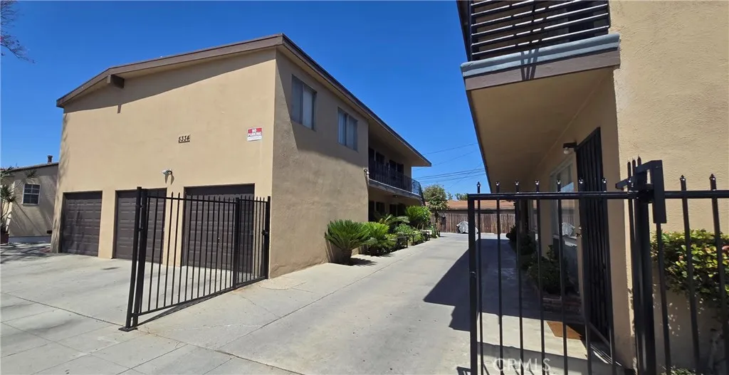 5320 Lime Avenue, Long Beach, California 90805 home-pic-5
