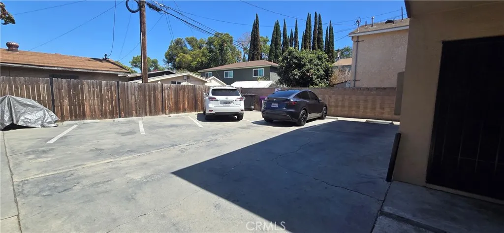 5320 Lime Avenue, Long Beach, California 90805 home-pic-6