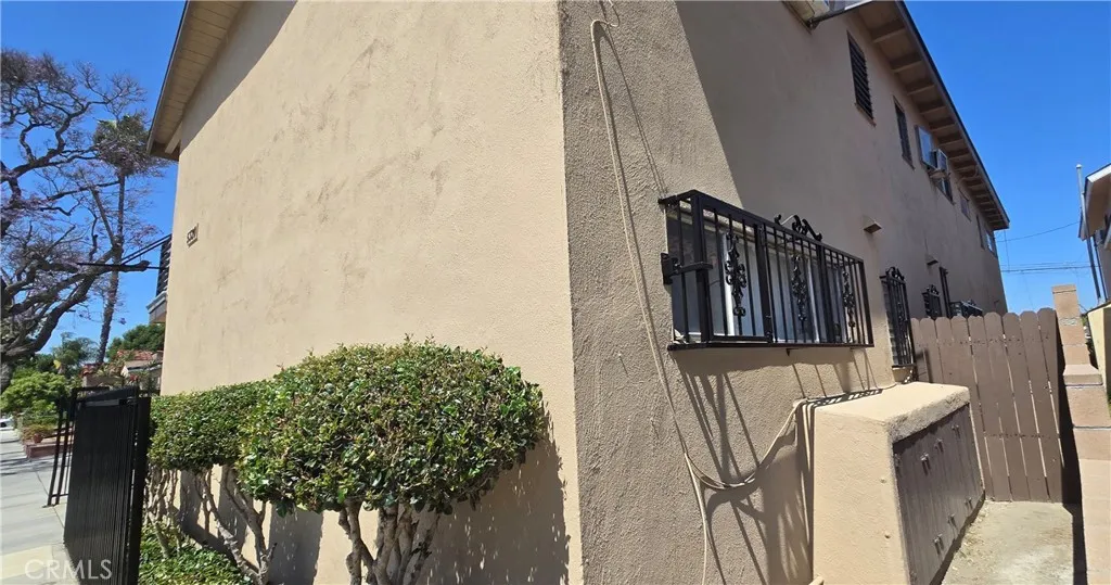 5320 Lime Avenue, Long Beach, California 90805 home-pic-9