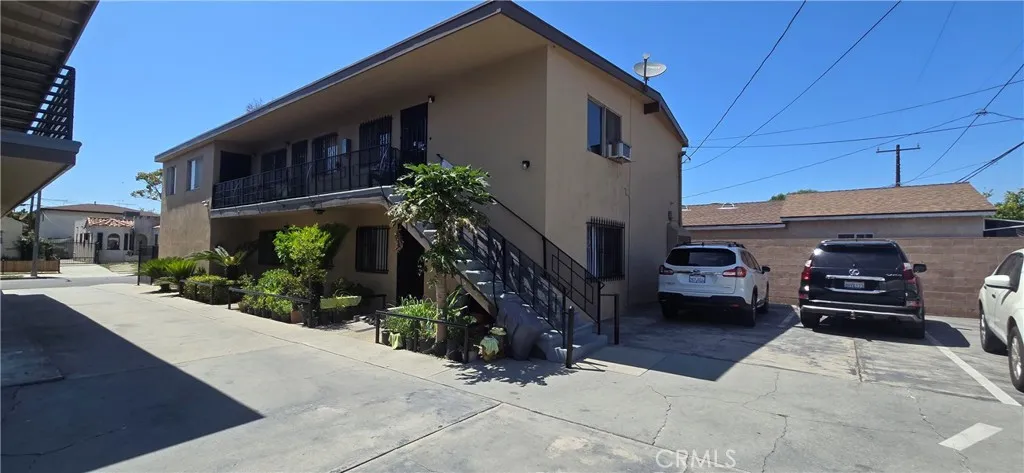 5320 Lime Avenue, Long Beach, California 90805 home-pic-4