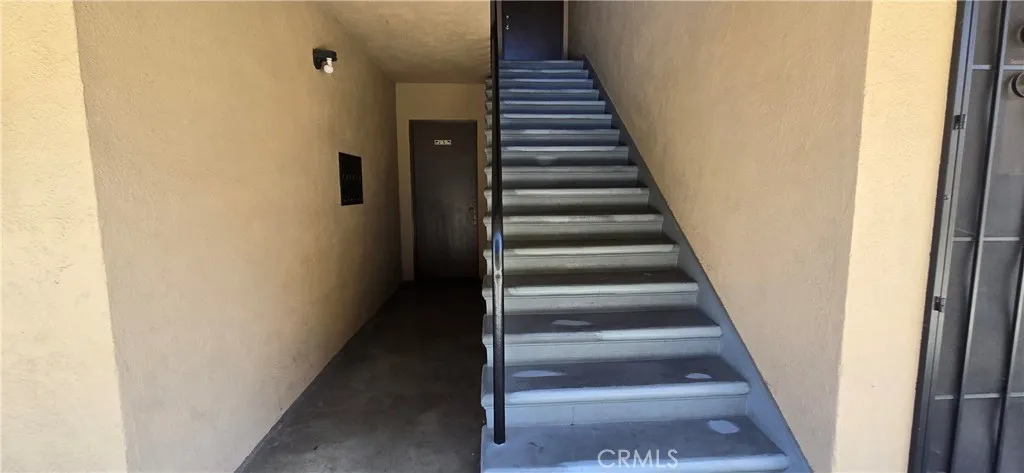 5320 Lime Avenue, Long Beach, California 90805 home-pic-8
