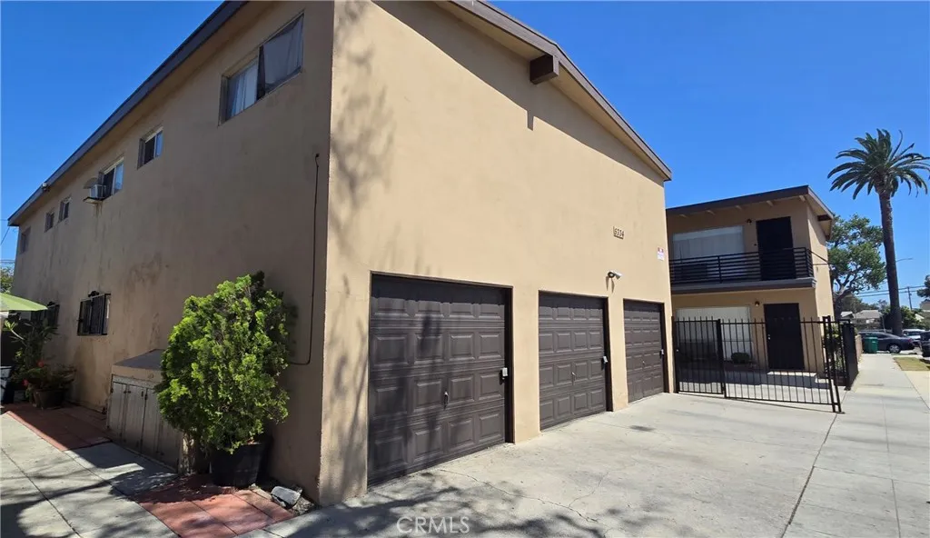 5320 Lime Avenue, Long Beach, California 90805 home-pic-10