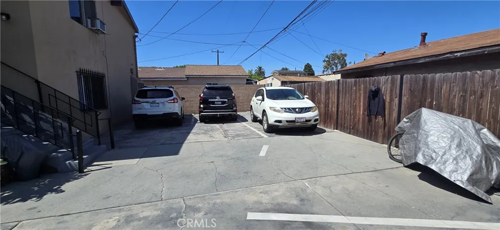 5320 Lime Avenue, Long Beach, California 90805 home-pic-7