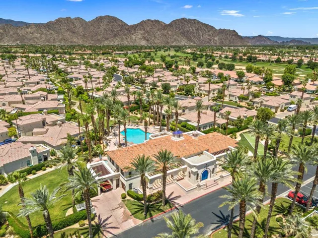 61-web-or-mls-DJI_20250617120901_0144_D