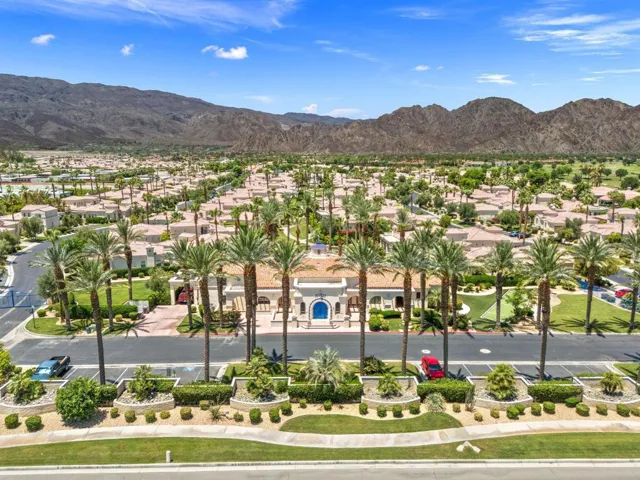 57-web-or-mls-DJI_20250617120758_0132_D