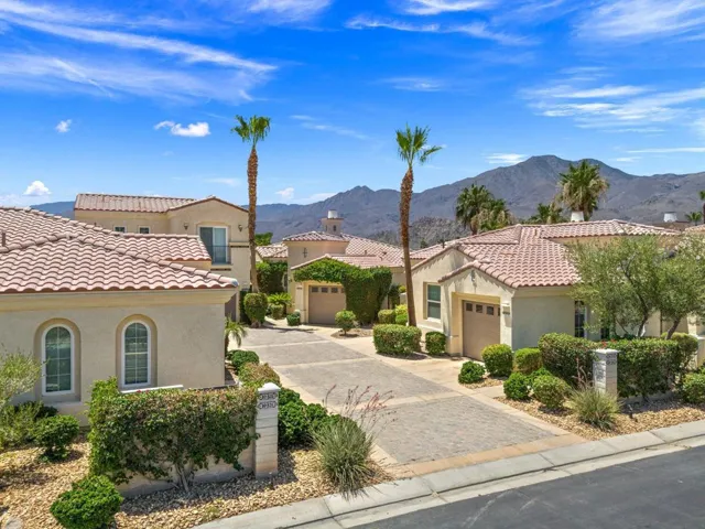 47-web-or-mls-DJI_20250617120457_0102_D
