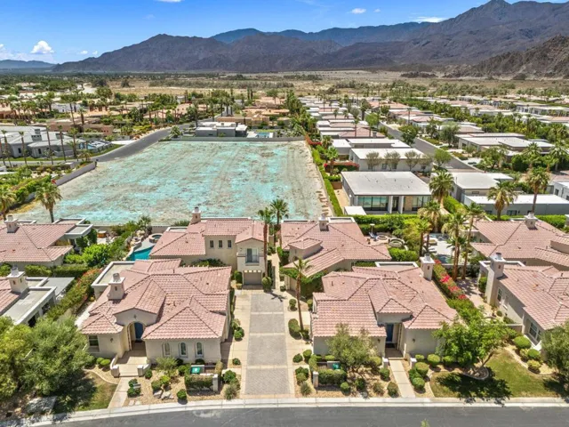 62-web-or-mls-DJI_20250617120929_0147_D