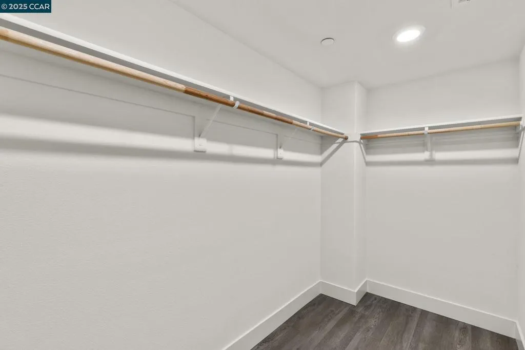 320 Riesling Ave 23, Milpitas, California 95035 home-pic-53