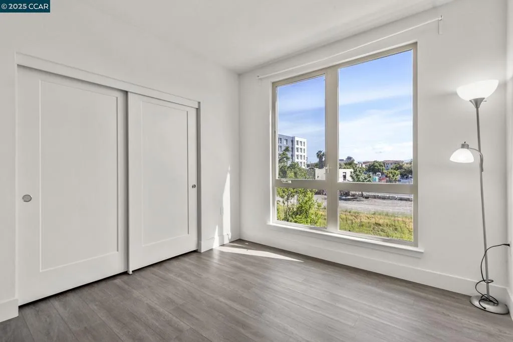 320 Riesling Ave 23, Milpitas, California 95035 home-pic-30