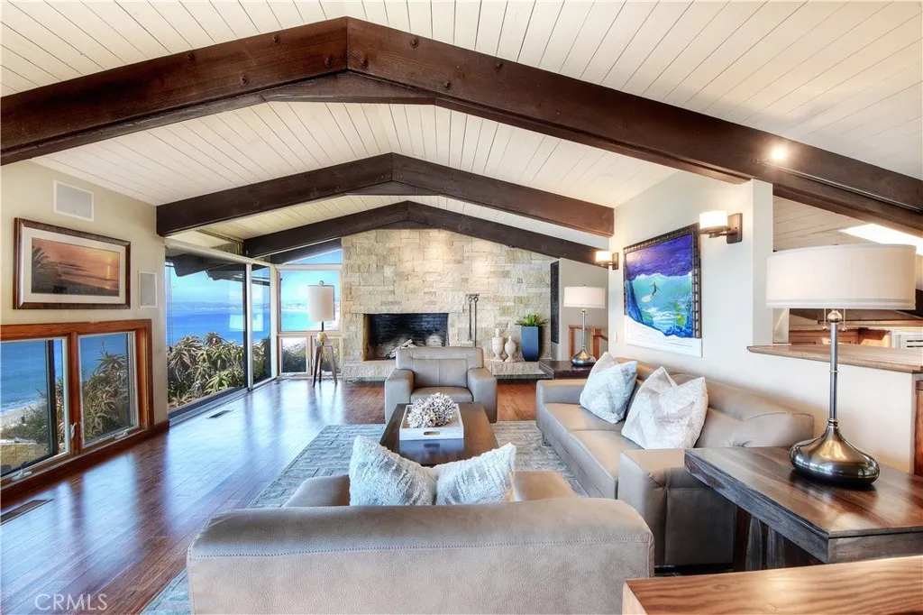 405 Calle Alicia, San Clemente, California 92672 home-pic-31