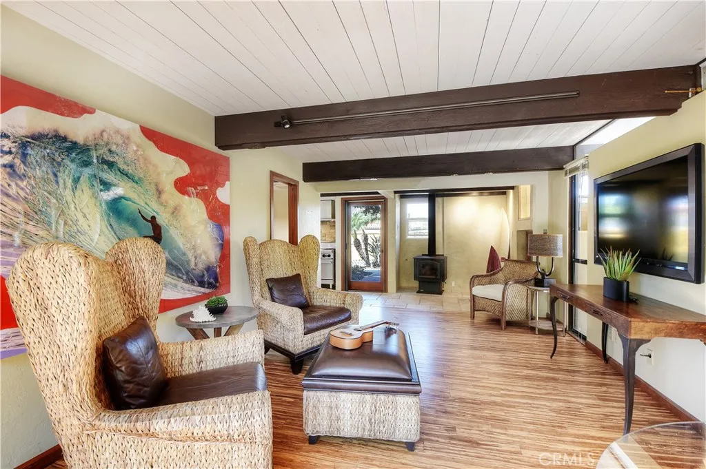 405 Calle Alicia, San Clemente, California 92672 home-pic-36