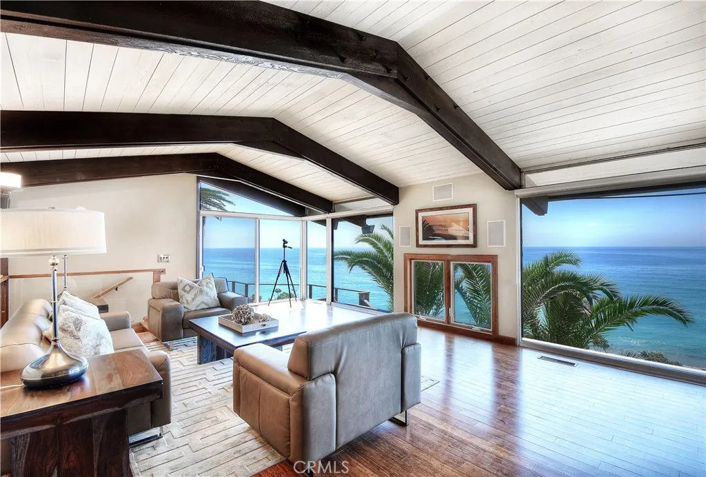 405 Calle Alicia, San Clemente, California 92672 home-pic-29