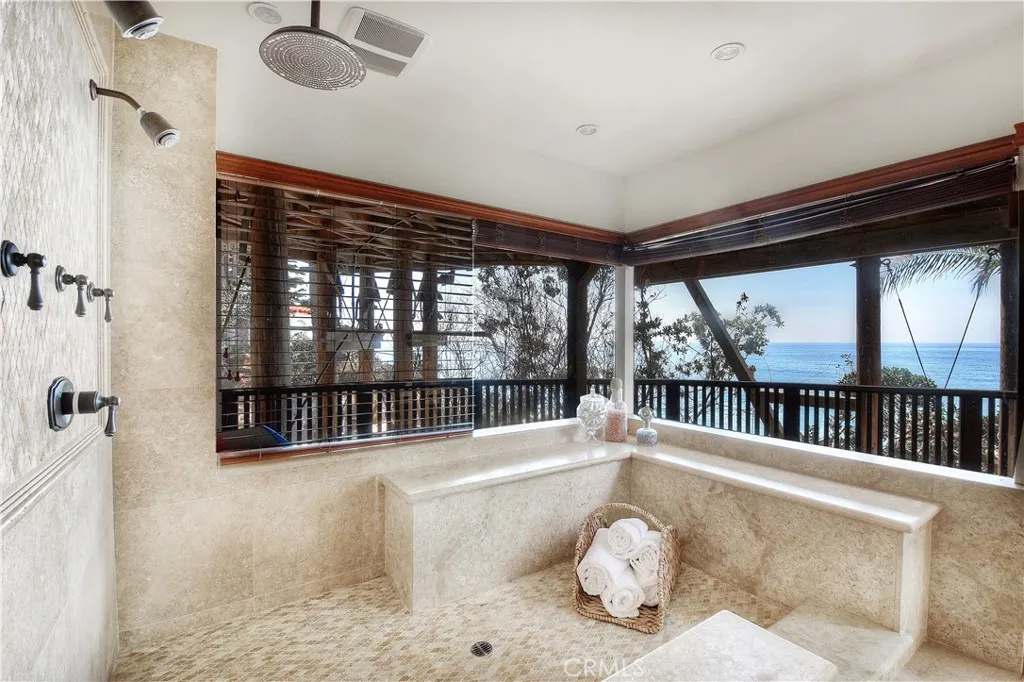 405 Calle Alicia, San Clemente, California 92672 home-pic-40