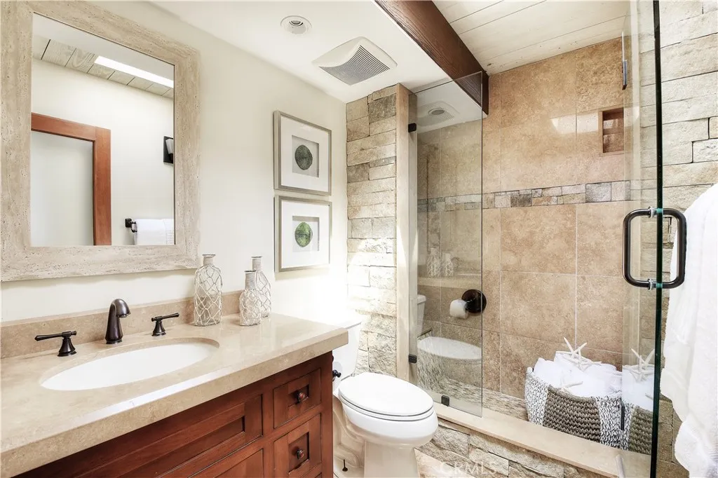 405 Calle Alicia, San Clemente, California 92672 home-pic-45