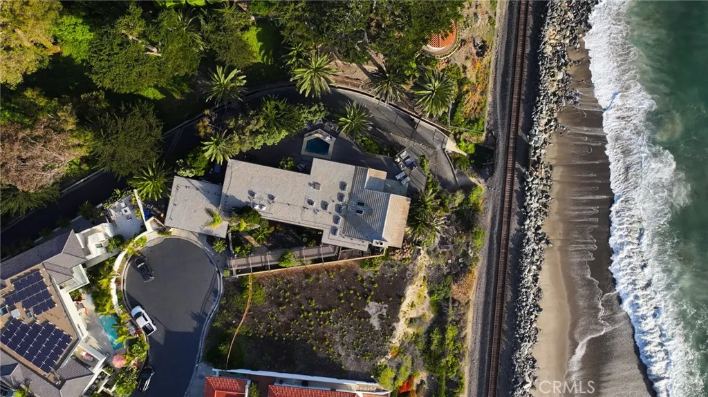 405 Calle Alicia, San Clemente, California 92672 home-pic-6