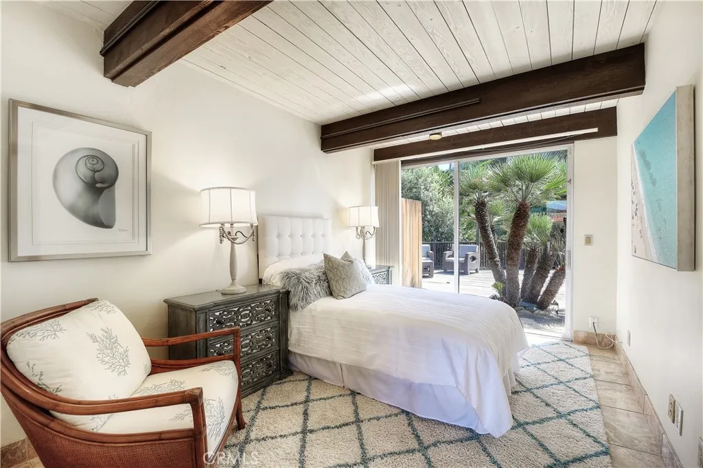 405 Calle Alicia, San Clemente, California 92672 home-pic-44