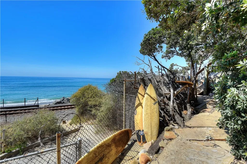 405 Calle Alicia, San Clemente, California 92672 home-pic-22