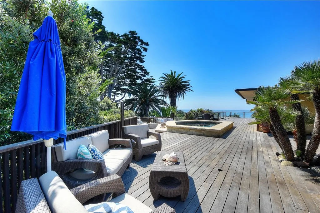 405 Calle Alicia, San Clemente, California 92672 home-pic-17