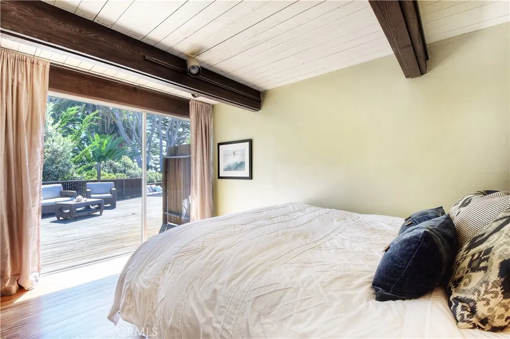 405 Calle Alicia, San Clemente, California 92672 home-pic-47
