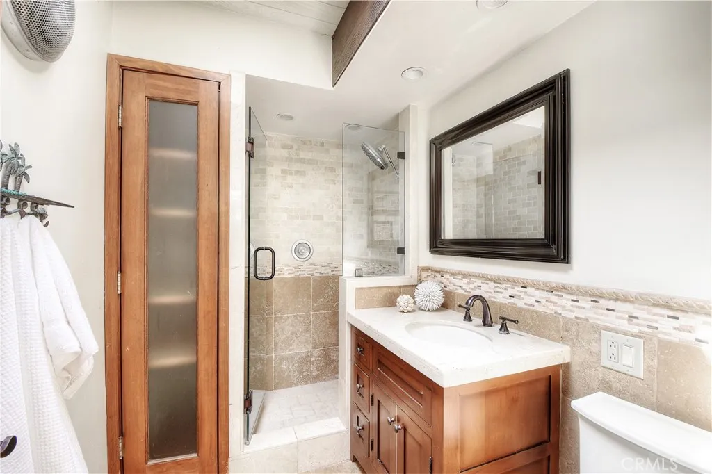 405 Calle Alicia, San Clemente, California 92672 home-pic-48