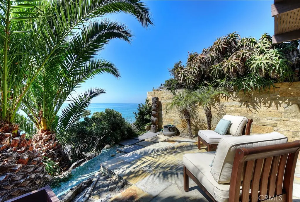 405 Calle Alicia, San Clemente, California 92672 home-pic-21