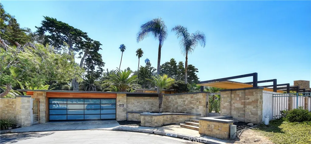 405 Calle Alicia, San Clemente, California 92672 home-pic-11