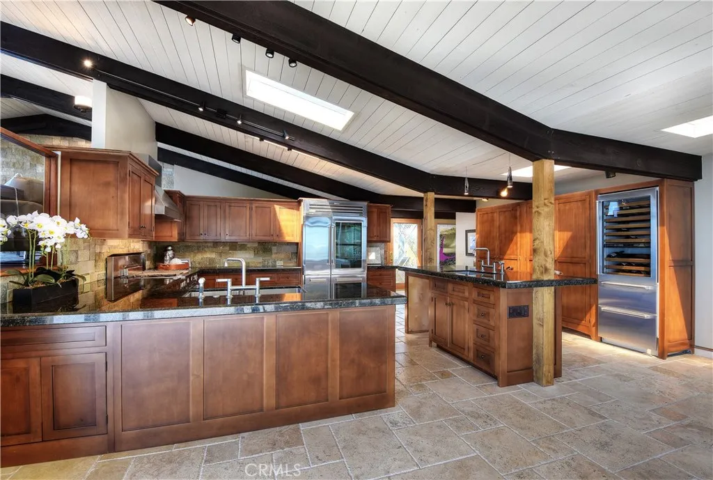 405 Calle Alicia, San Clemente, California 92672 home-pic-28