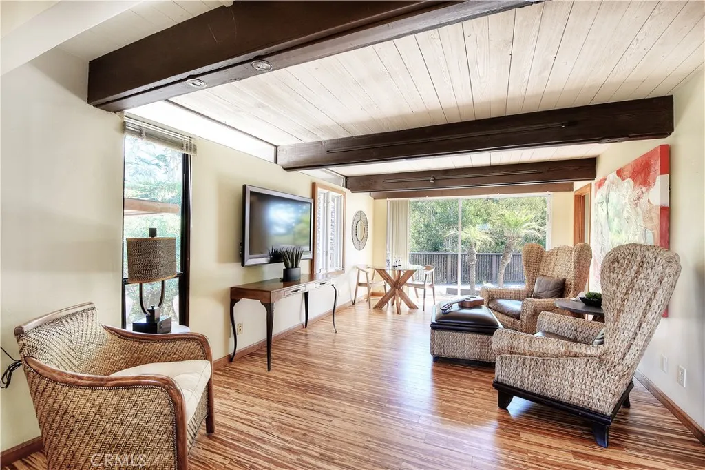 405 Calle Alicia, San Clemente, California 92672 home-pic-35