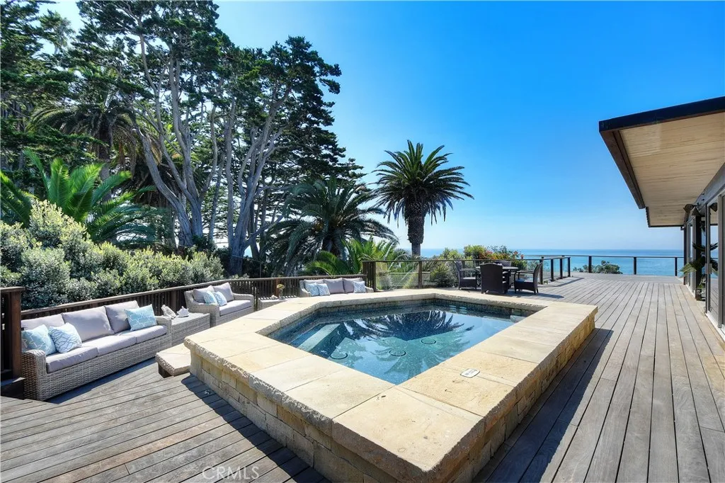 405 Calle Alicia, San Clemente, California 92672 home-pic-16