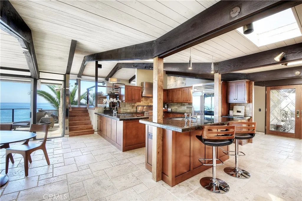 405 Calle Alicia, San Clemente, California 92672 home-pic-33