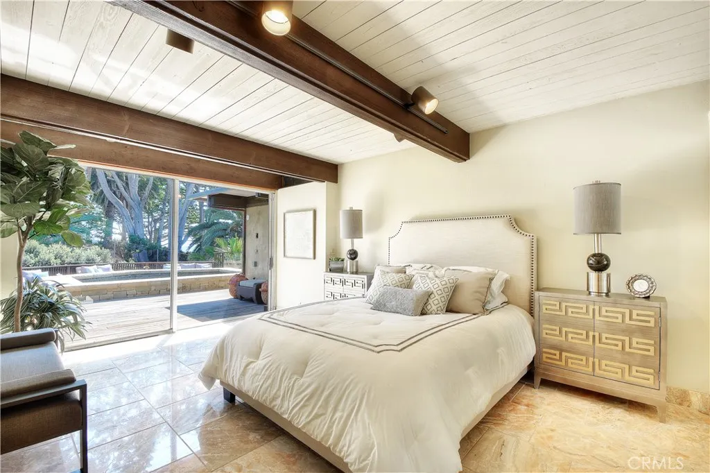 405 Calle Alicia, San Clemente, California 92672 home-pic-43