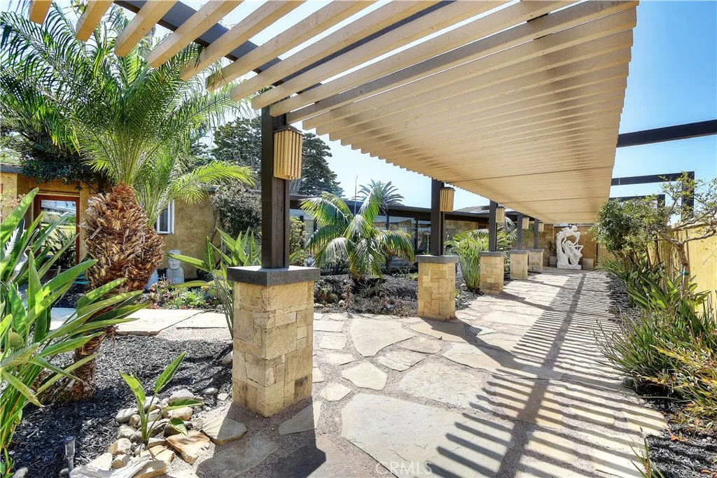 405 Calle Alicia, San Clemente, California 92672 home-pic-12