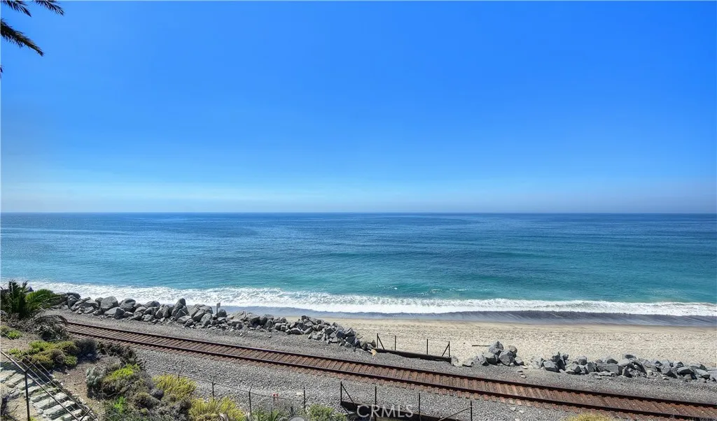 405 Calle Alicia, San Clemente, California 92672 home-pic-20