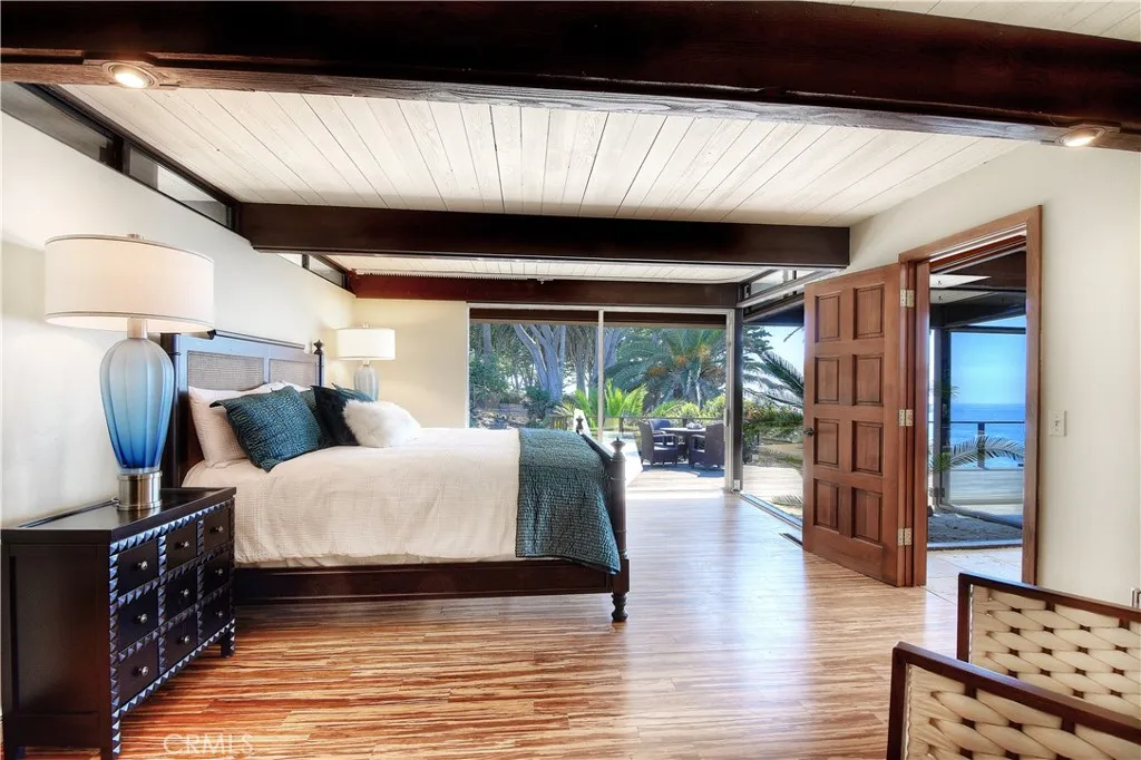 405 Calle Alicia, San Clemente, California 92672 home-pic-37