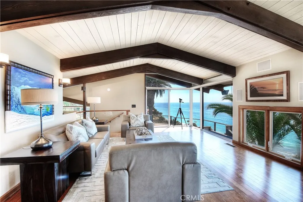 405 Calle Alicia, San Clemente, California 92672 home-pic-30