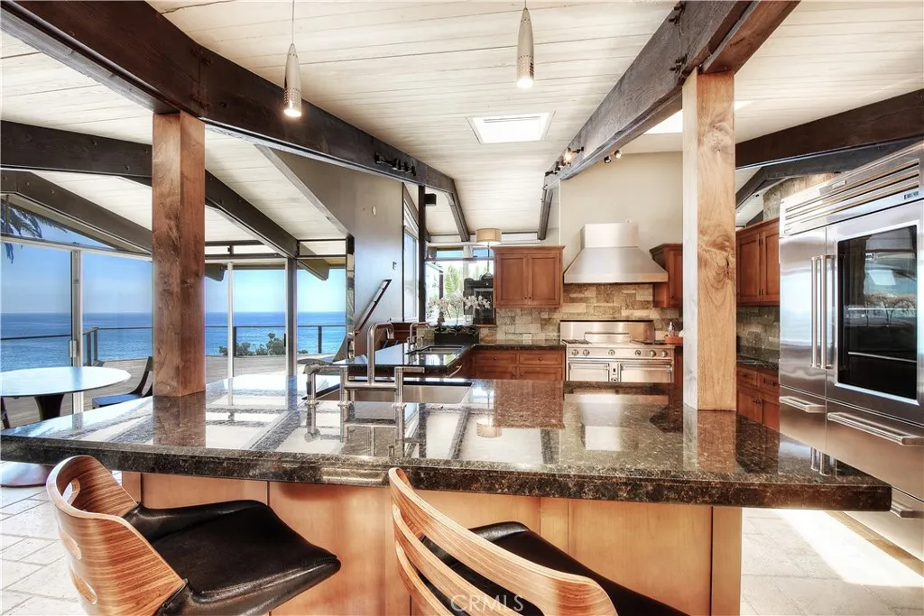 405 Calle Alicia, San Clemente, California 92672 home-pic-25