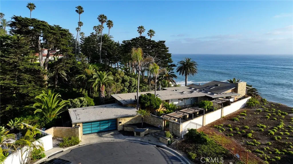 405 Calle Alicia, San Clemente, California 92672 home-pic-5