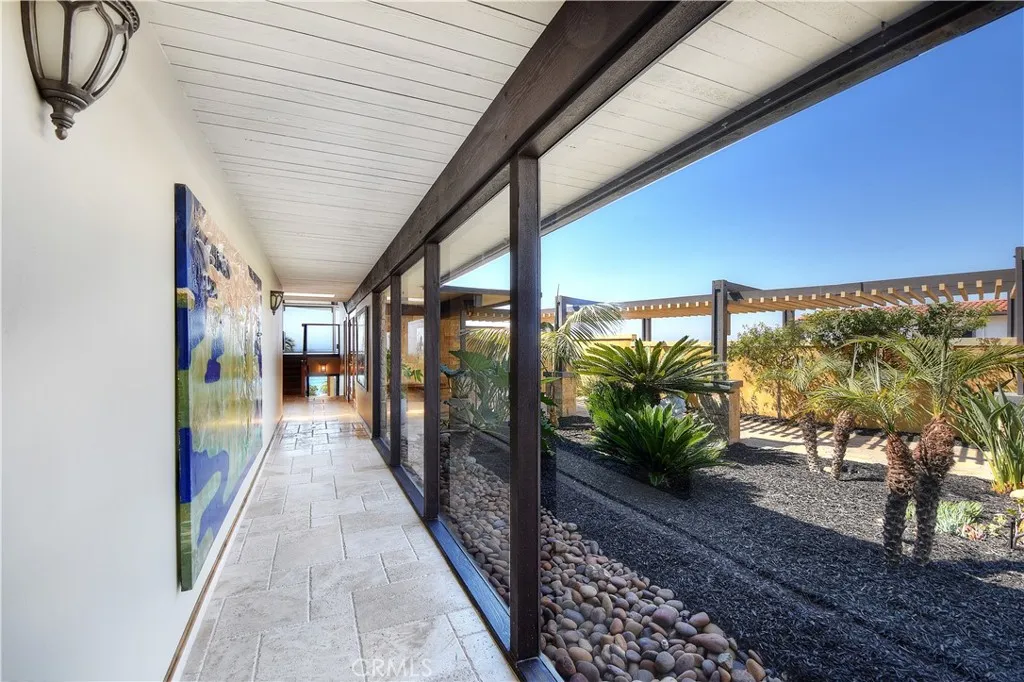 405 Calle Alicia, San Clemente, California 92672 home-pic-34