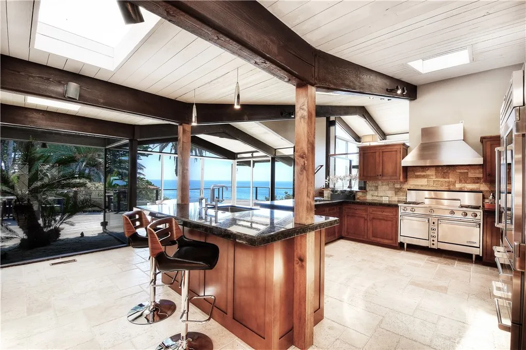 405 Calle Alicia, San Clemente, California 92672 home-pic-24