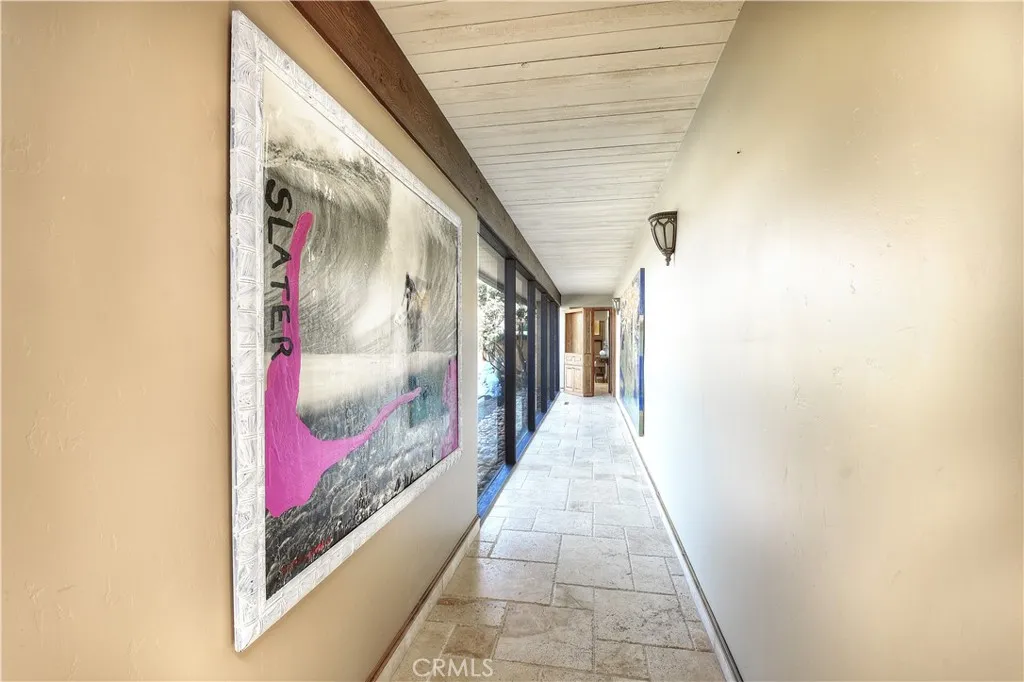 405 Calle Alicia, San Clemente, California 92672 home-pic-42