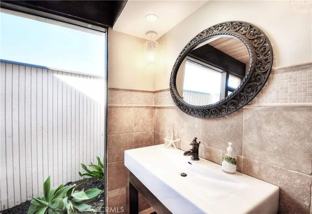 405 Calle Alicia, San Clemente, California 92672 home-pic-41