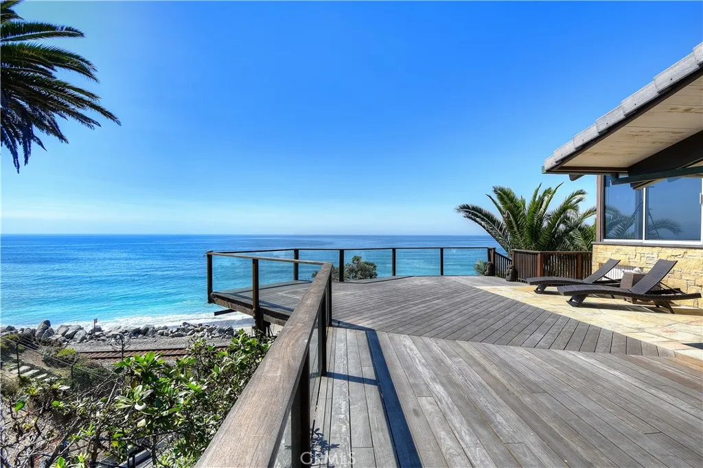 405 Calle Alicia, San Clemente, California 92672 home-pic-14