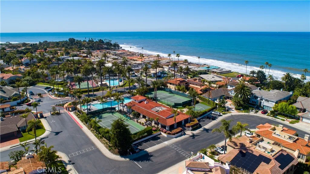 405 Calle Alicia, San Clemente, California 92672 home-pic-52